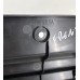 Defletor Suporte Radiador Nissan Frontier 2.3 2022 Original
