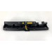 Painel Frontal Superior Renegade 2016 Original C/ Detalhe