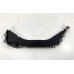 Acabamento Churrasqueira Bmw 120i 2016 Original 15677210