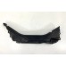 Acabamento Churrasqueira Bmw 120i 2016 Original 15677210