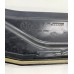 Acabamento Churrasqueira Bmw 120i 2016 Original 15677210