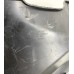 Defletor Painel Frontal Honda Hr-v 2016 Original