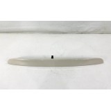 Friso Tampa Traseira Mini Cooper S 2011 Original Bege