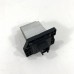 Resistência Ar Condicionado Hyundai Vera Cruz 2010 Original