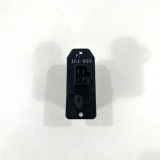 Resistência Ar Condicionado Dodge Ram 2008 Original