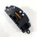 Resistência Ar Condicionado Mercedes Cla 45 2015 Original