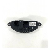 Resistência Ar Condicionado Bmw 320i 2015 Original