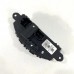 Resistência Ar Condicionado Bmw 120i 2016 Original