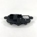 Resistência Ar Condicionado Bmw 120i 2016 Original