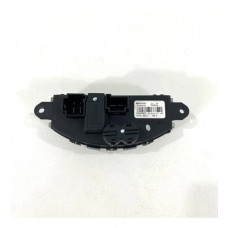 Resistência Ar Condicionado Bmw 120i 2016 Original