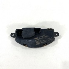 Resistência Ar Condicionado Evoque P300 2020 Original