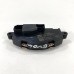 Resistência Ar Condicionado Evoque P300 2020 Original