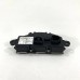Resistência Ar Condicionado Bmw X1 2016 Original