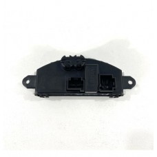 Resistência Ar Condicionado Volkswagen Tiguan 2013 Original
