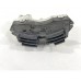Resistência Ar Condicionado Bmw Z4 2014 Original