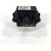 Resistência Ar Condicionado Mini Cooper S 2011 Original