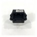 Resistência Ar Condicionado Mini Cooper S 2011 Original