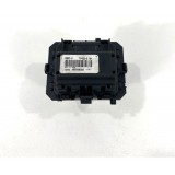 Resistência Ar Condicionado Mini Cooper S 2011 Original