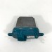 Resistência Ar Condicionado Porsche Cayenne 2008 Original