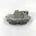 Resistência Ar Condicionado Bmw X5 3.0 2008 Original