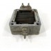Resistência Ar Condicionado Dodge Ram 2008 Original