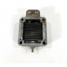 Resistência Ar Condicionado Dodge Ram 2008 Original
