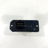 Resistência Ar Condicionado Mercedes Ml 320 2002 Original