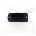 Resistência Ar Condicionado Toyota Sw4 1998 A 2004 Original