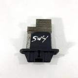 Resistência Ar Condicionado Toyota Sw4 1998 A 2004 Original