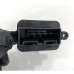 Resistência Ar Condicionado Fiat Ducato 2008 Original