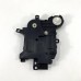Motor Atuador Caixa Ar Toyota Hilux 2.8 2016 A 2020 Original