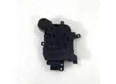 Motor Atuador Caixa Ar Toyota Hilux 2.8 2016 A 2020 Original