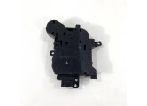 Motor Atuador Caixa Ar Toyota Hilux 2.8 2018 Original