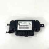Módulo Central Bmw 320i 2015 Original 0285012518