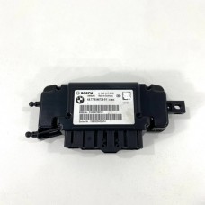 Módulo Central Bmw 320i 2015 Original 0285012518