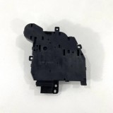Motor Atuador Ar Toyota Hilux 2.8 2021 Original