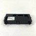 Módulo Ar Condicionado Volvo Xc60 T8 2019 Original