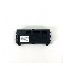 Módulo Ar Condicionado Volvo Xc60 T8 2019 Original