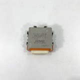 Módulo Ecu Farol Mitsubishi Pajero Full 2008 A 2015 Original