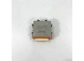 Módulo Ecu Farol Mitsubishi Pajero Full 2008 A 2015 Original
