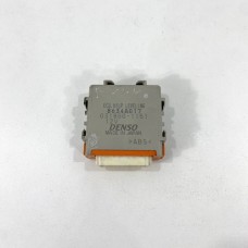 Módulo Ecu Farol Mitsubishi Pajero Full 2008 A 2015 Original