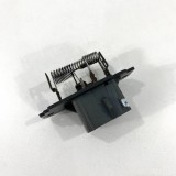 Resistência Ar Condicionado Ford F-250 1999 A 2011 Original