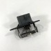 Resistência Ar Condicionado Ford F-250 1999 A 2011 Original