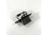 Resistência Ar Condicionado Quente Ford F-250 2010 Original