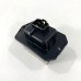 Resistência Ar Condicionado Toyota Prado 2006 Original