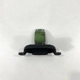 Resistência Ar Condicionado Volkswagen Amarok 2011 Original