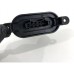 Resistência Ar Condicionado Volkswagen Amarok 2011 Original