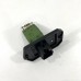 Resistência Ar Condicionado Toyota Hilux 2003 Original