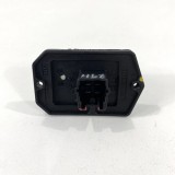 Resistência Ar Condicionado Toyota Hilux 2003 Original