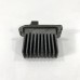 Resistência Ar Condicionado Pajero Sport 2008/2012 Original
